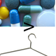 Illustration for article titled "Ordering" An Abortion Online: The Choice When You Don't Really Have A Choice
